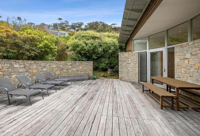 Дом 4 Спальни, Sandbanks