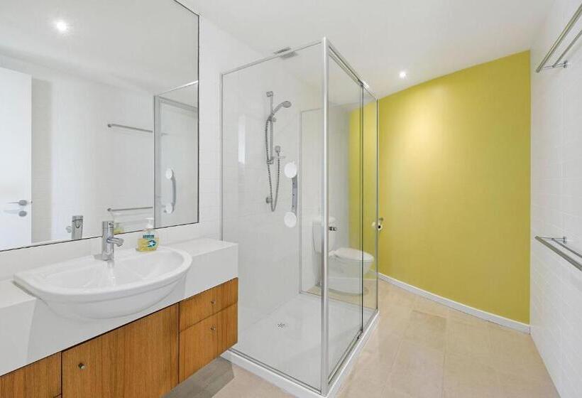 Дом 4 Спальни, Sandbanks