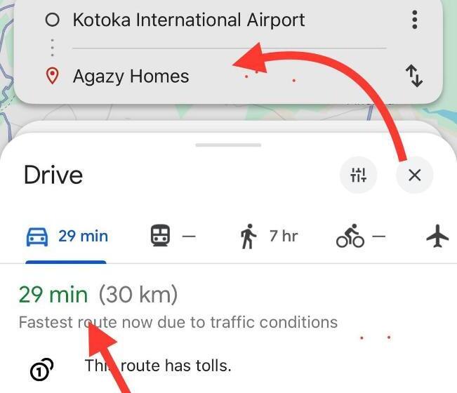 غرفة قياسية, Azure   The Perfect Escape