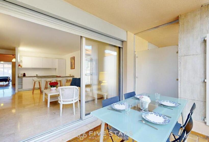 Apartamento 1 Dormitório, Suite Aquarius Fshh