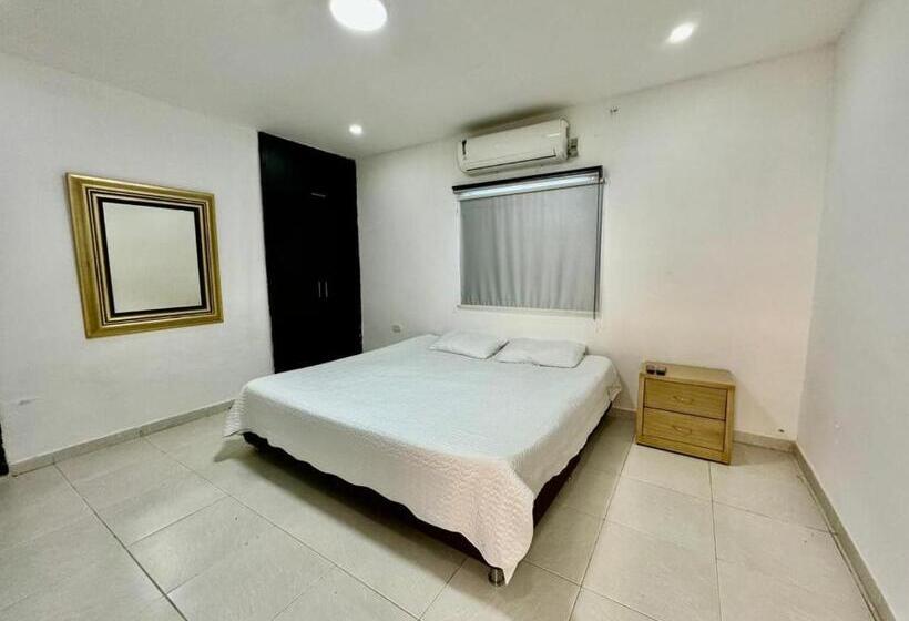 标准间, Casa De Huéspedes Fuminaya