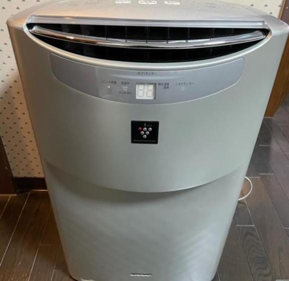 标准间, ビジネスインｎａｇａｓｈｉｍａ