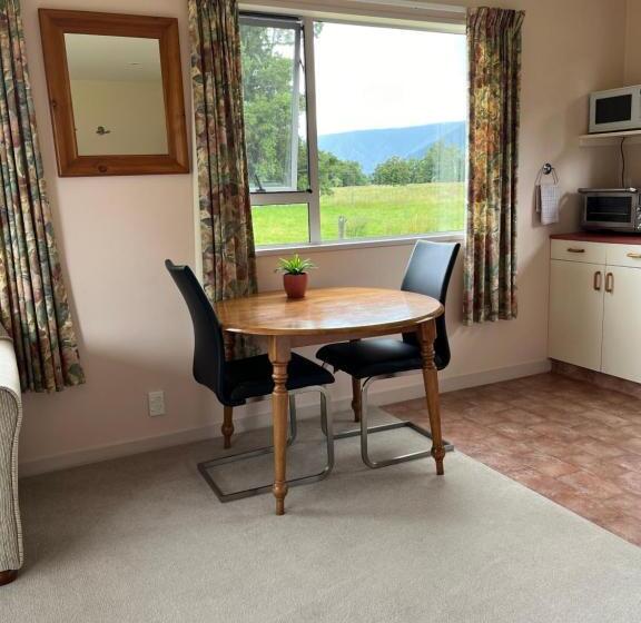 Standard Studio, Carrickfergus Cottage Unit 2