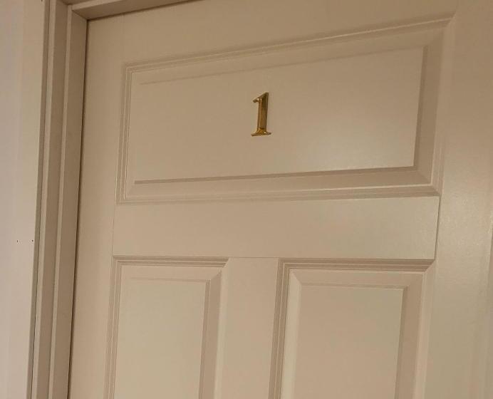 חדר סטנדרט עם מיטת קינג, Beautiful Lakefront House