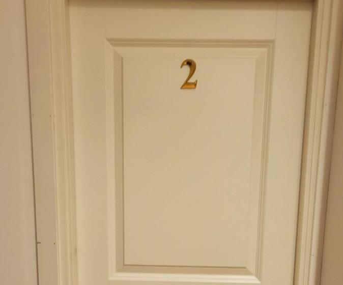 חדר סטנדרט נוף לאגם, Beautiful Lakefront House