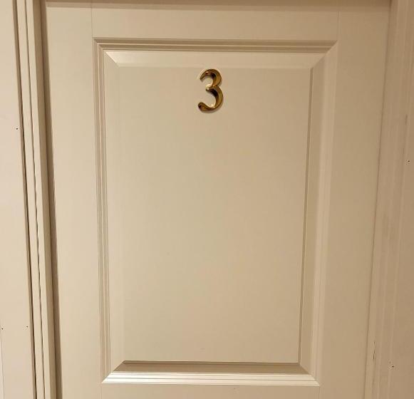 חדר סטנדרט, Beautiful Lakefront House