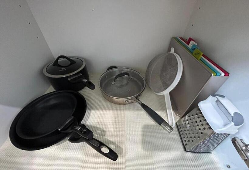 חדר סטנדרט עם מרפסת, Mermaid Magic King Unit