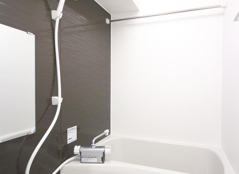 Апартаменты 1 Спальня, Tokyo Time Traveler 駅徒歩5分 暮らすように泊まれるホテル