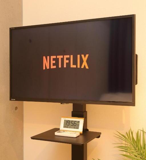 Апартаменты 1 Спальня, Tokyo Time Traveler 駅徒歩5分 暮らすように泊まれるホテル