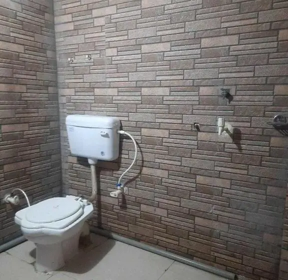 Chambre Triple Standard, Gopal Sadan 2
