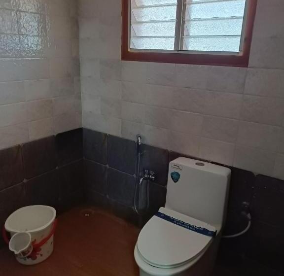 家庭套房, Vs Heritage Inn