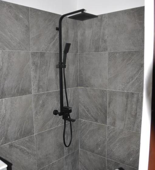 2 Bedroom Apartment, Cocoon Guest House