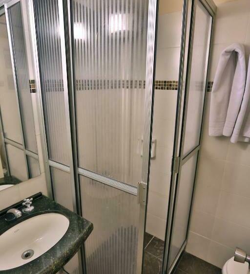 اتاق استاندارد, Eldorado