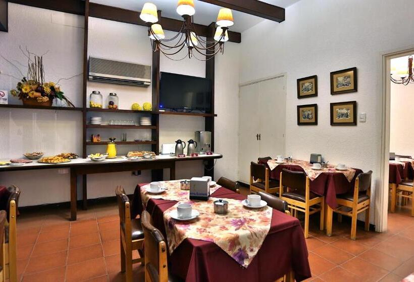 اتاق استاندارد چهار تخته, Eldorado