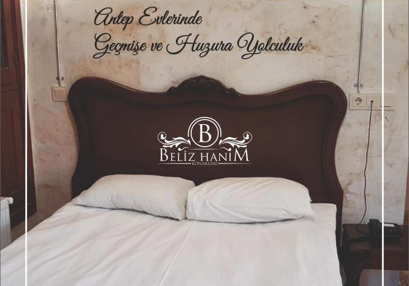 اتاق خانوادگی, Ibis Styles Phuket City