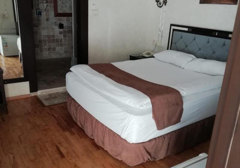 اتاق خانوادگی, Ibis Styles Phuket City