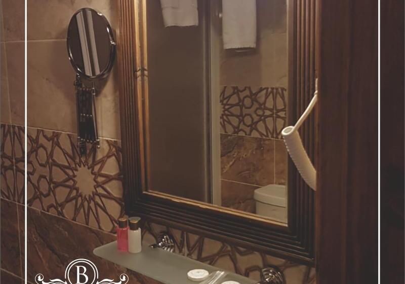 اتاق خانوادگی, Ibis Styles Phuket City