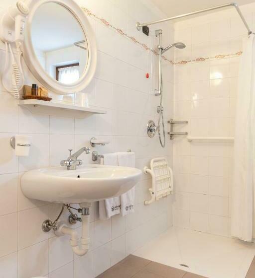 クラシックルーム, Olimpia