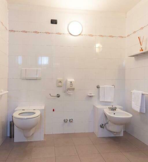 クラシックルーム, Olimpia