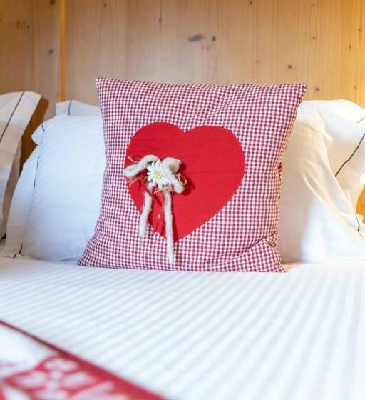 クラシックルーム, Olimpia