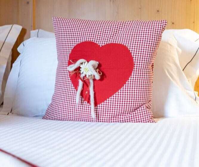 クラシックルーム, Olimpia