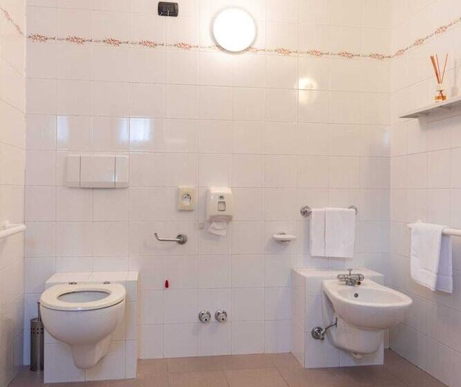 クラシックルーム, Olimpia