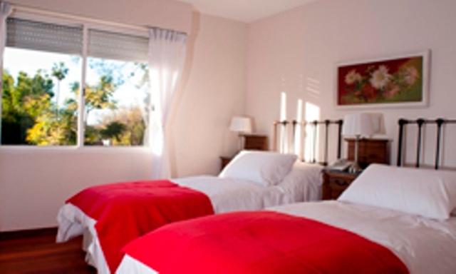 غرفة سوبيريور, Papiros