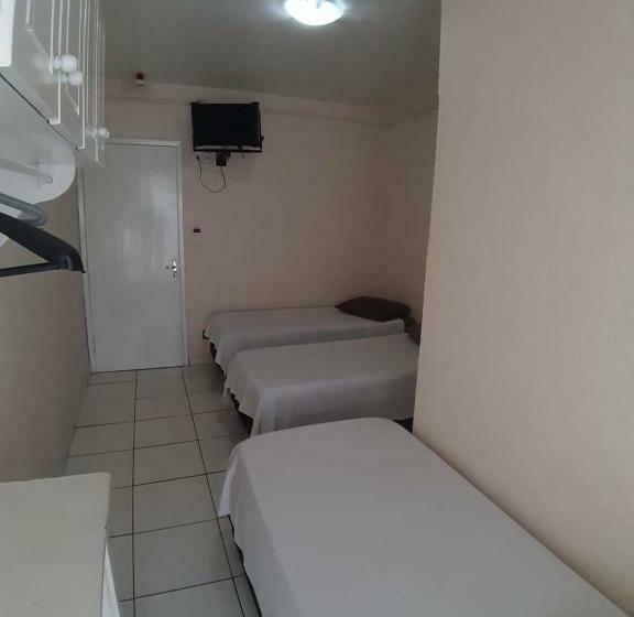 标准间, Visk Palace Hotel E Restaurante