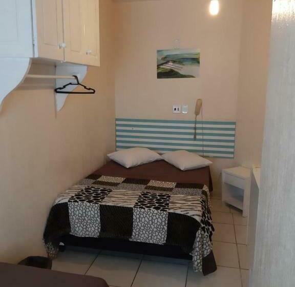 غرفة ديلوكس, Visk Palace Hotel E Restaurante