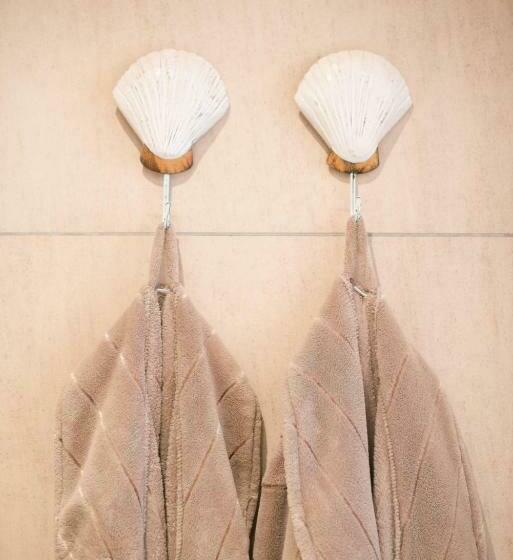 스탠다드 룸, Keiskama B & B