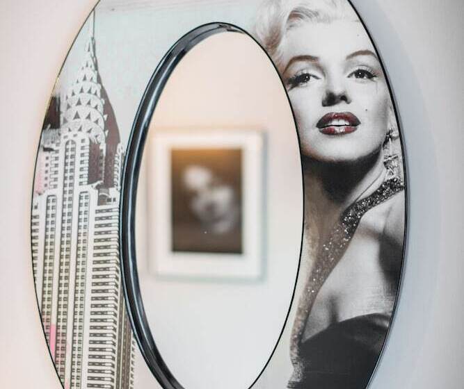 스탠다드 룸, Keiskama B & B