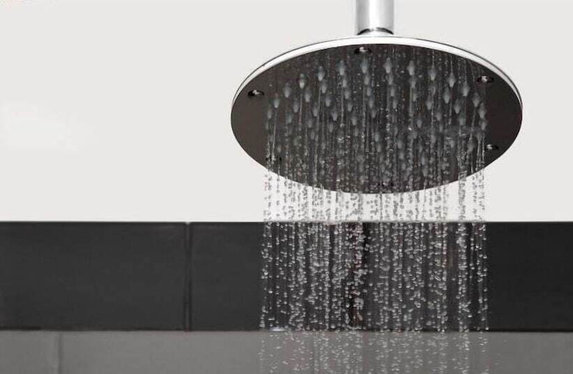 اتاق کلاسیک, Residence Regola