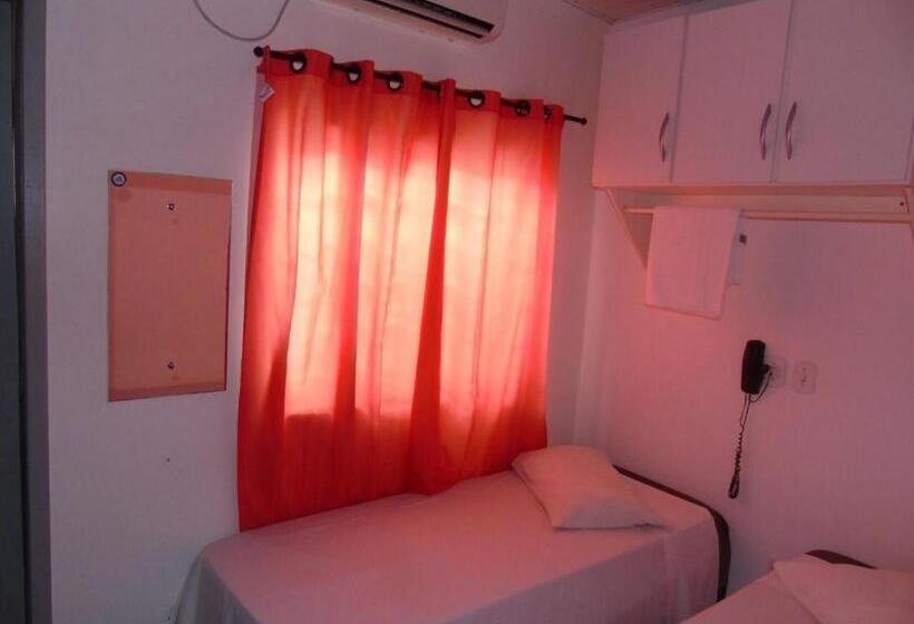 标准间, Visk Palace Hotel E Restaurante