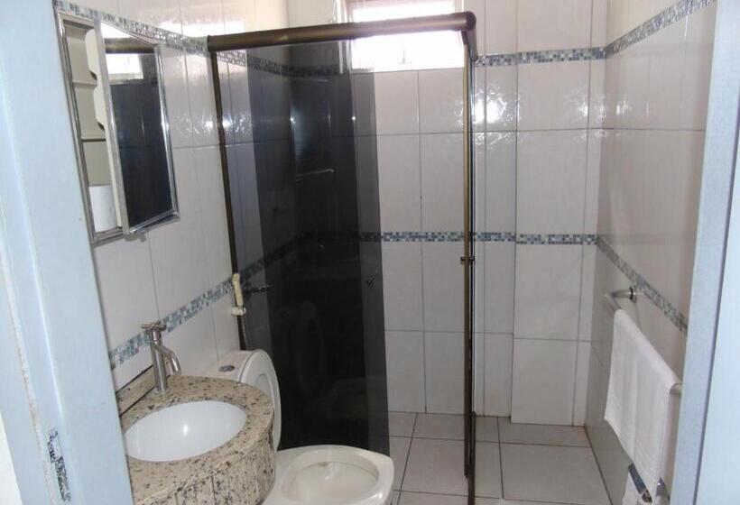 家庭套房, Visk Palace Hotel E Restaurante