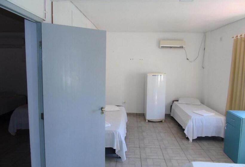 家庭套房, Visk Palace Hotel E Restaurante