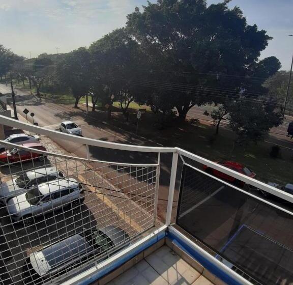 家庭套房, Visk Palace Hotel E Restaurante