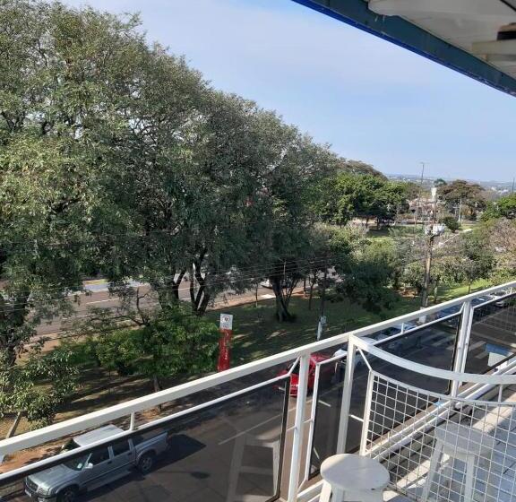 패밀리 스위트, Visk Palace Hotel E Restaurante