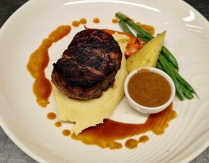 デラックスルーム, 53 Luxury Rooms