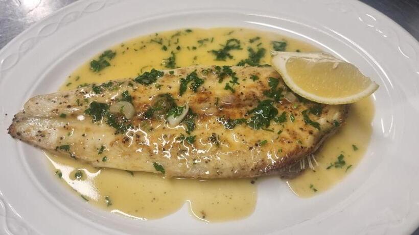 デラックスルーム, 53 Luxury Rooms