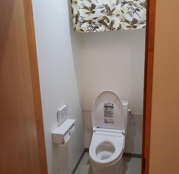 إستوديو قياسى, Kotohi   Vacation Stay 16168