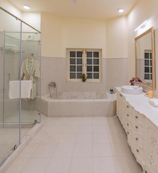 带露台的标准工作室, Laalee