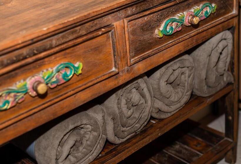 Студия Superior, Porteño Loft Búzios