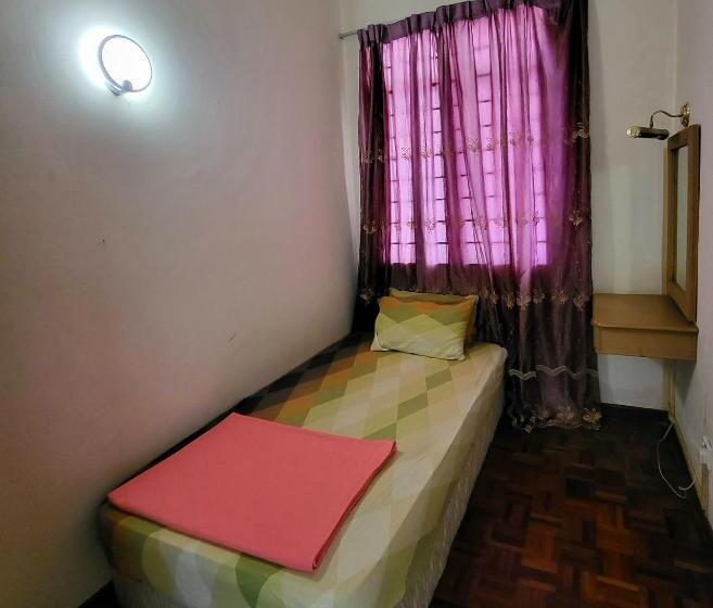 Апартаменты 2 Спальни, Glory Beach Resort Own