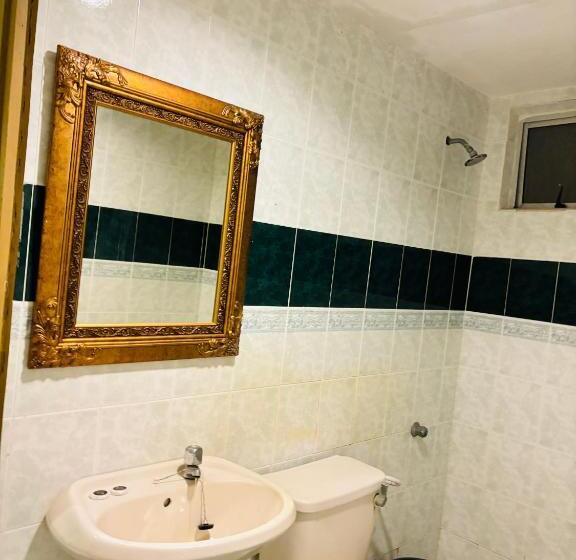 Апартаменты 1 Спальня Вид на Море, Glory Beach Resort Own