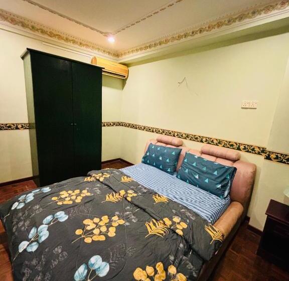 Апартаменты 1 Спальня Вид на Море, Glory Beach Resort Own