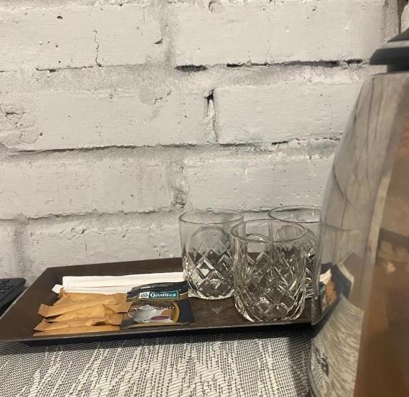 اتاق استاندارد سه نفره, лісапед на зустрічній