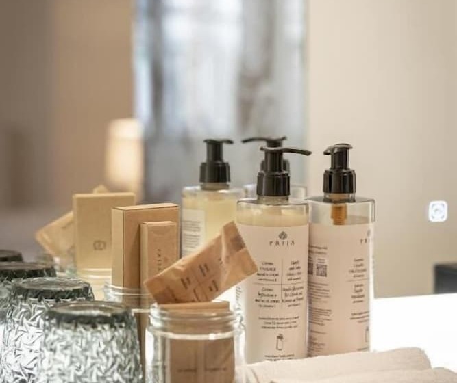 스탠다드 룸, Maxim Suites By Elias Holl