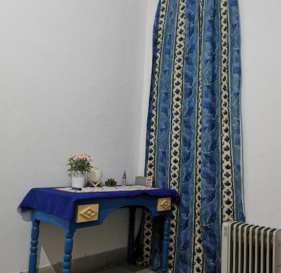 اتاق استاندارد, Dar Mima Baya