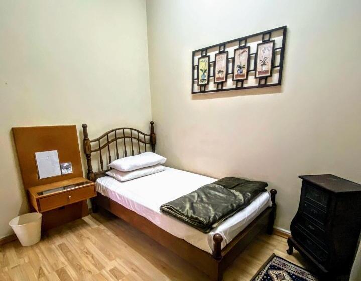 Family Suite, Guesthouse Khatib