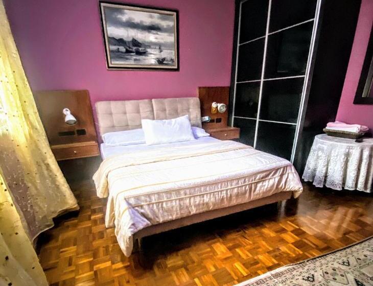 Family Suite, Guesthouse Khatib